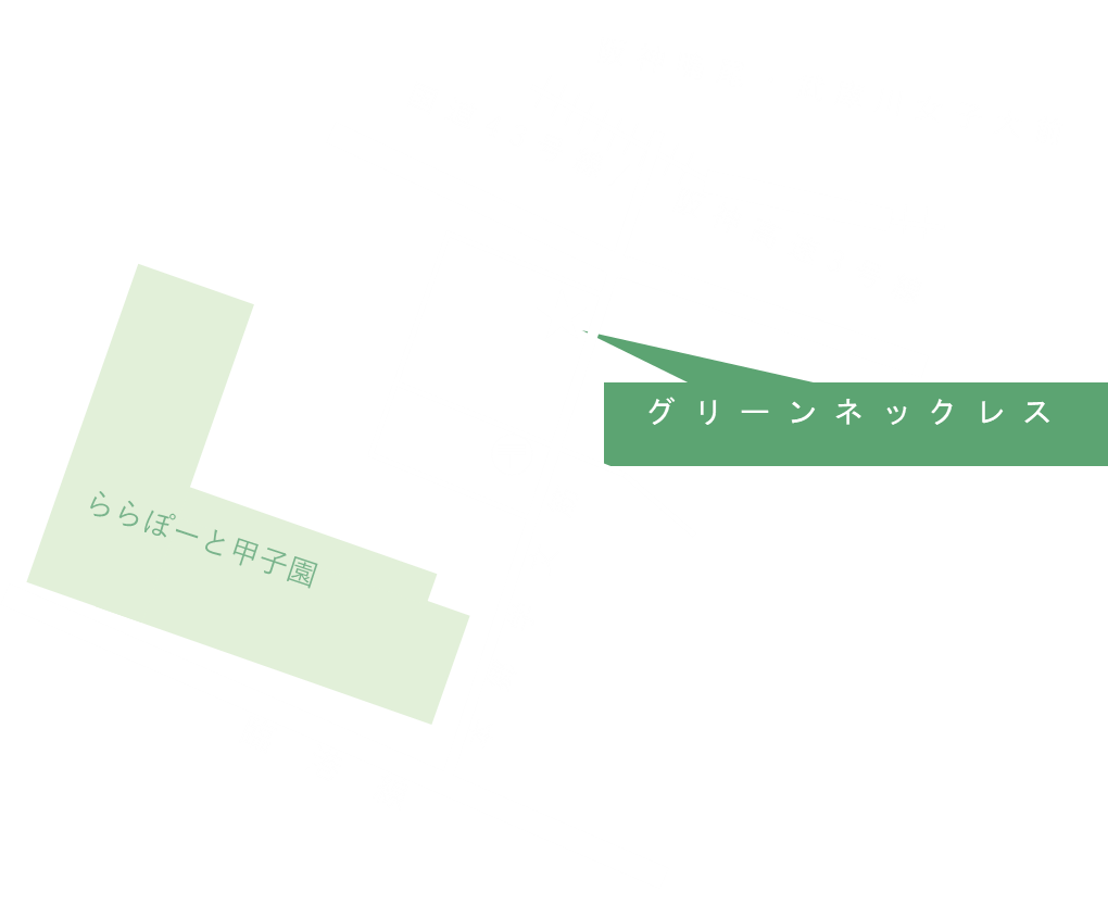 マップ